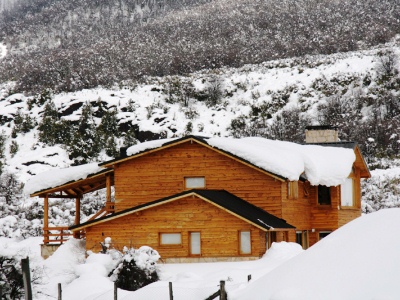 Imagen general del Hotel Galileo Boutique. Foto 6