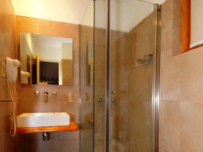 Imagen general del Hotel Galileo Boutique. Foto 9