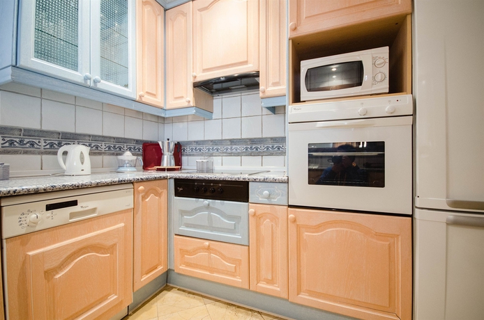 Imagen de la habitación del Hotel Galindo Beach El Saladillo. Foto 3