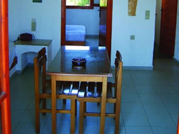 Imagen general del Hotel Galini, Anissaras. Foto 8