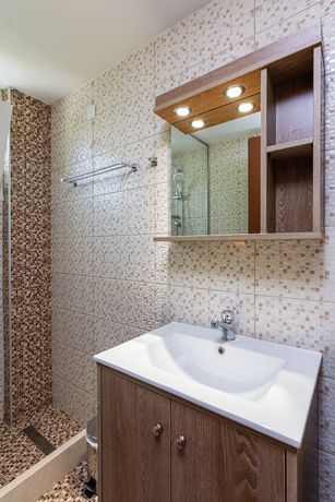 Imagen de la habitación del Hotel Galini Apartments and Studios. Foto 5