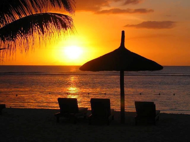 Imagen de los exteriores del Hotel Galini Palace. Foto 10