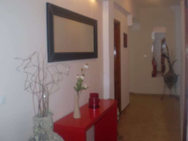 Imagen de los interiores del Hotel Galini Pension. Foto 19