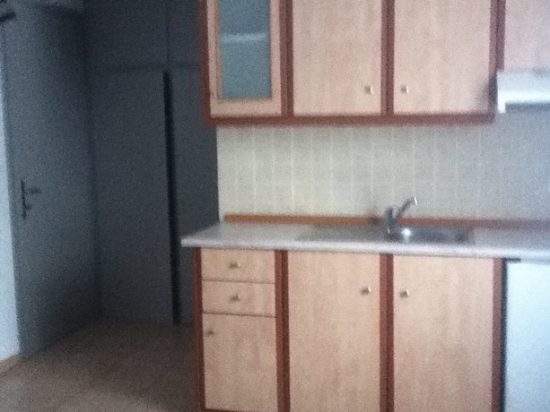 Imagen de la habitación del Hotel Galini Pension. Foto 14