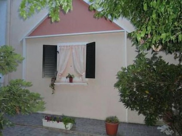 Imagen general del Hotel Galini Studios, Corfu. Foto 7
