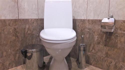 Imagen general del Hotel Galla. Foto 2