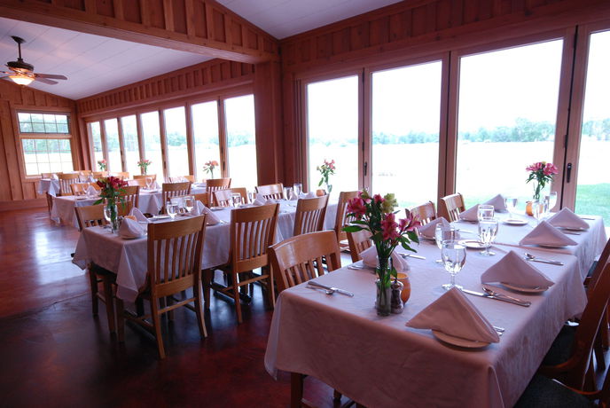 Imagen de la habitación del Hotel Gallatin River Lodge. Foto 5