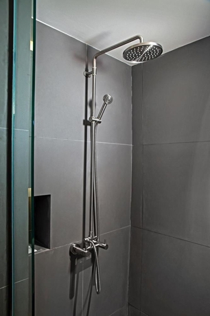 Imagen de la habitación del Hotel Galleria 12 Sukhumvit Bangkok By Compass Hospitality. Foto 4