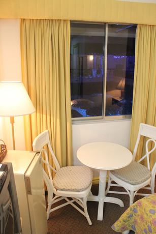 Imagen de la habitación del Hotel Galleria Davao. Foto 18