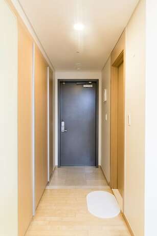 Imagen general del Hotel Galleria Palace 1. Foto 16