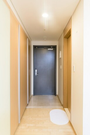 Imagen de la habitación del Hotel Galleria Palace 1. Foto 20