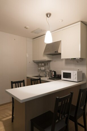 Imagen de la habitación del Hotel Galleria Palace 1. Foto 25