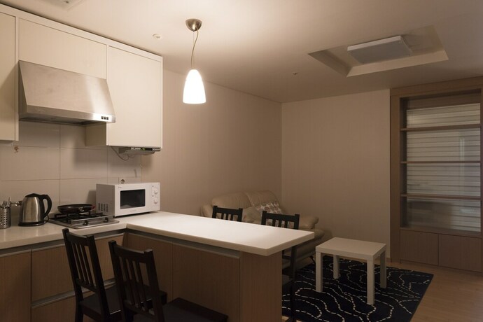 Imagen de la habitación del Hotel Galleria Palace 1. Foto 28