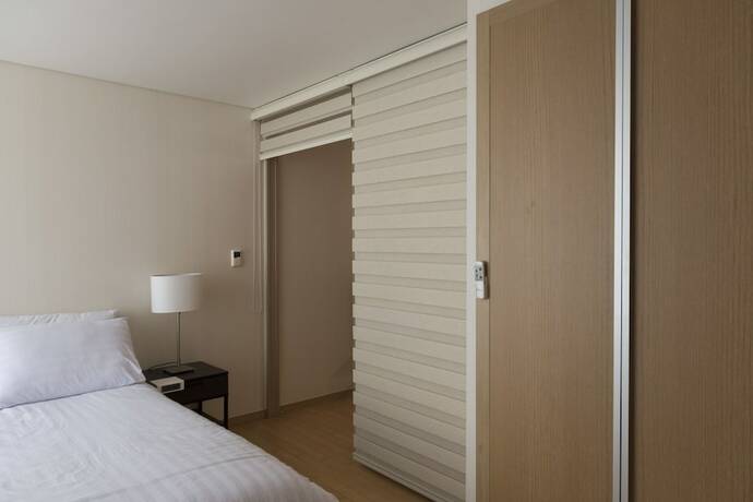 Imagen general del Hotel Galleria Palace 2. Foto 12