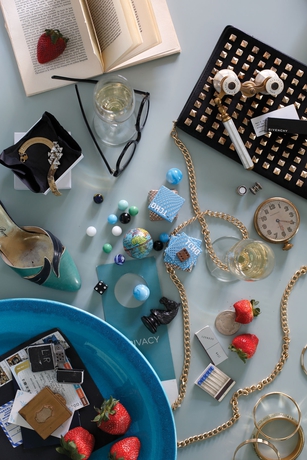 Imagen de la habitación del Hotel Galleria Park. Foto 5