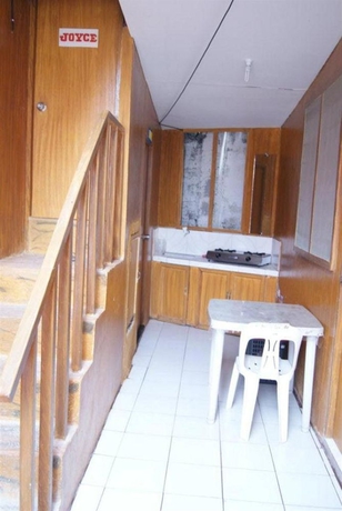 Imagen de los interiores del Hotel Galleria de Boracay. Foto 13