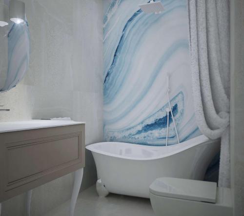 Imagen general del Hotel Gallery 37 Powered by ASTON. Foto 4