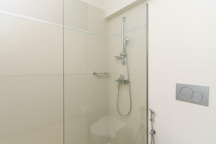 Imagen general del Hotel Gallery Central. Foto 10