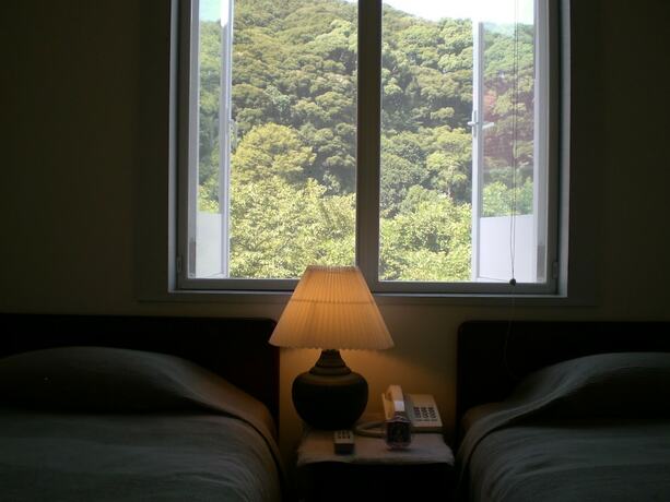 Imagen general del Hotel Gallery Court Ofa Atu. Foto 5