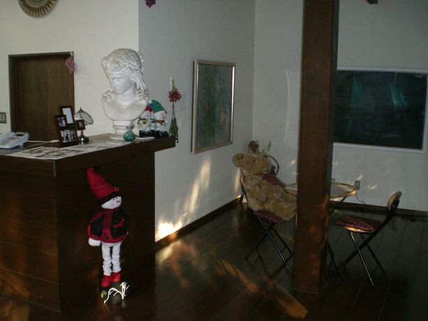 Imagen general del Hotel Gallery Court Ofa Atu. Foto 12