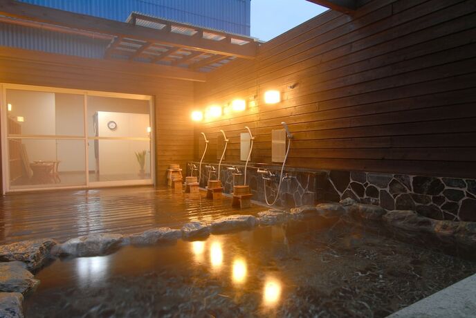 Imagen general del Hotel Gallery Court Ofa Atu. Foto 13