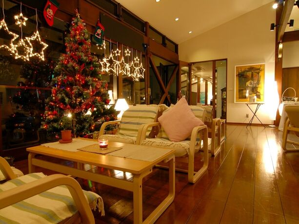 Imagen general del Hotel Gallery Court Ofa Atu. Foto 14