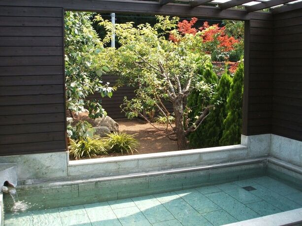 Imagen general del Hotel Gallery Court Ofa Atu. Foto 16