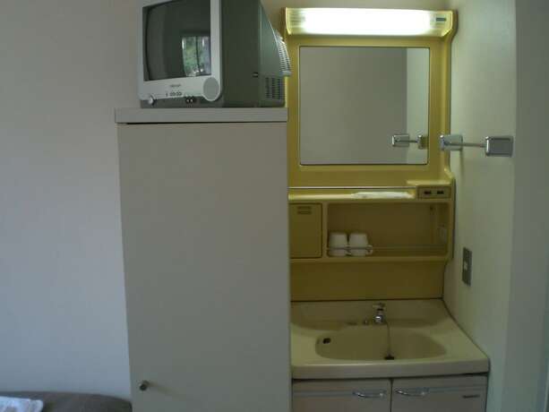 Imagen general del Hotel Gallery Court Ofa Atu. Foto 17
