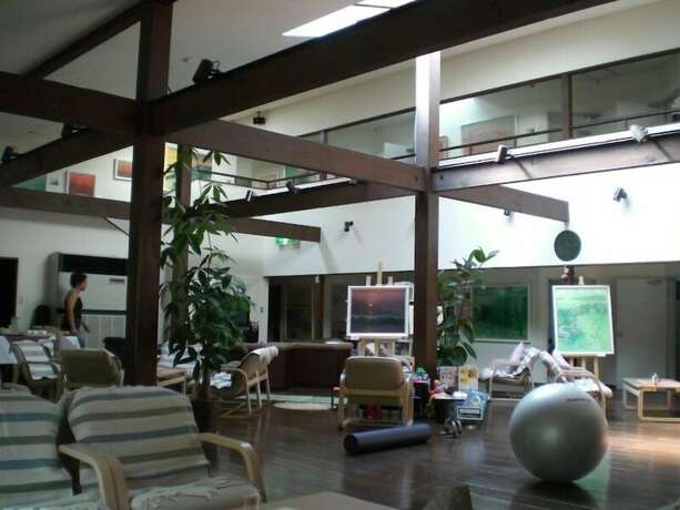 Imagen general del Hotel Gallery Court Ofa Atu. Foto 19