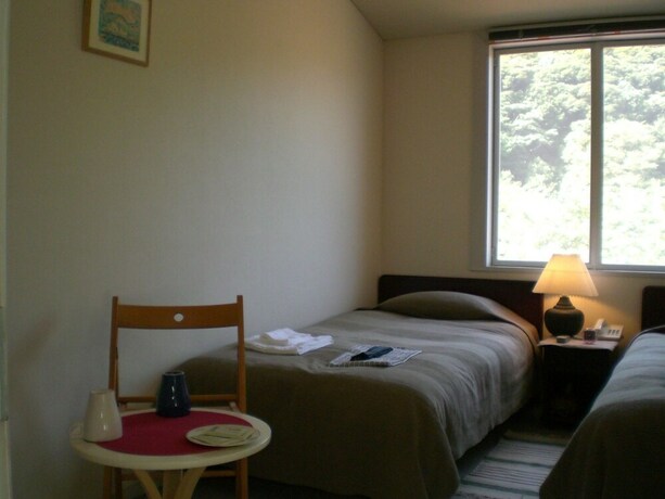 Imagen de la habitación del Hotel Gallery Court Ofa Atu. Foto 25