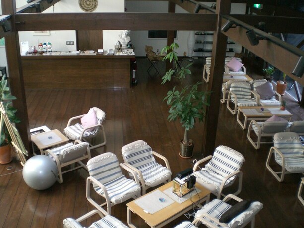 Imagen de los interiores del Hotel Gallery Court Ofa Atu. Foto 30