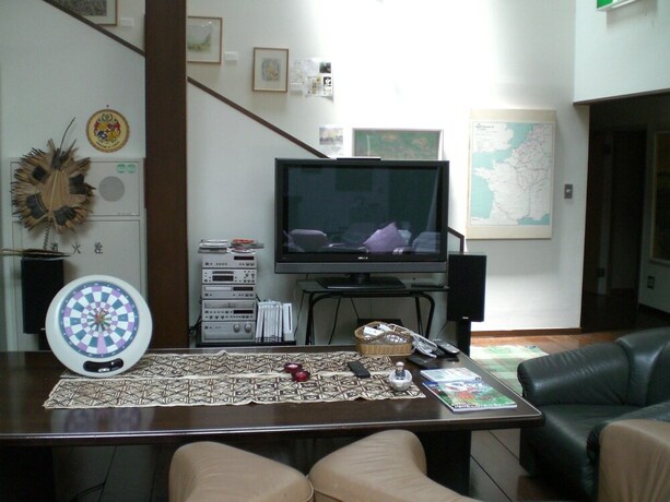 Imagen de los interiores del Hotel Gallery Court Ofa Atu. Foto 33