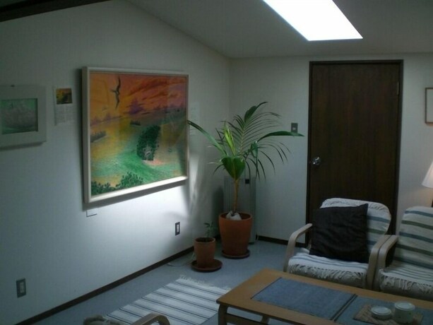 Imagen de los interiores del Hotel Gallery Court Ofa Atu. Foto 35
