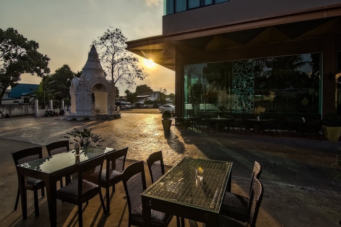 Imagen de la habitación del Hotel Gallery Design. Foto 12