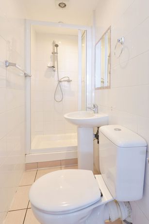 Imagen de la habitación del Hotel Gallery Hyde Park Hostel. Foto 17