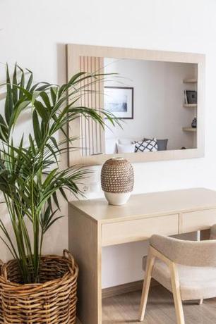 Imagen de la habitación del Hotel Gallery Suites and Residences. Foto 11