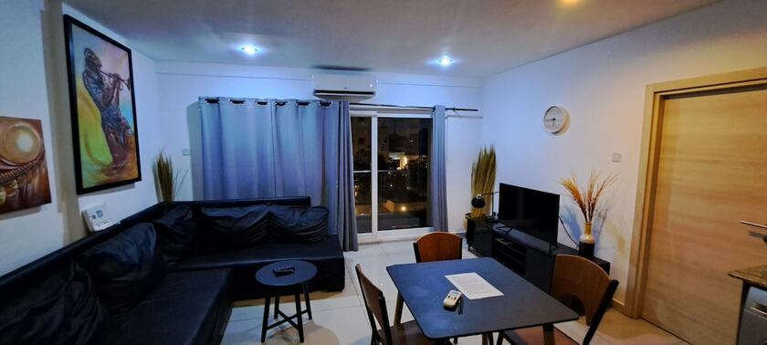 Imagen de la habitación del Hotel Gallery by Cozy. Foto 16