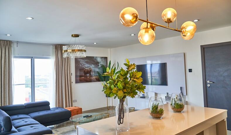 Imagen de la habitación del Hotel Gallery by Cozy. Foto 20