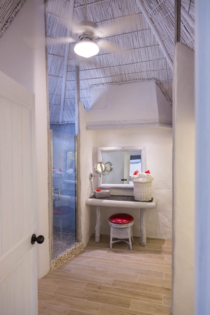 Imagen de la habitación del Hotel Galley Bay Resort and Spa - All Inclusive - Adults Only. Foto 4