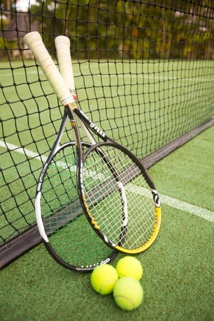 Imagen general del Hotel Galley Bay Resort and Spa - All Inclusive - Adults Only. Foto 2