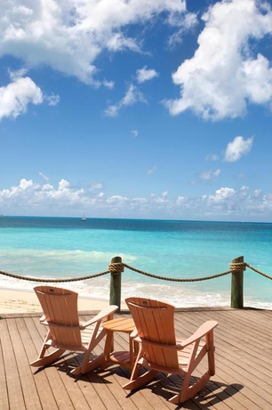 Imagen general del Hotel Galley Bay Resort and Spa - All Inclusive - Adults Only. Foto 3