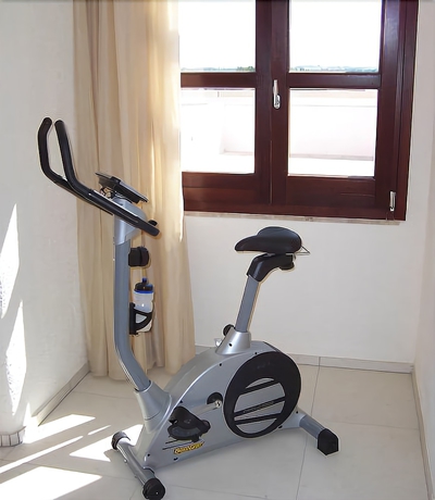 Imagen de los interiores del Hotel Gallipoli Resort. Foto 16