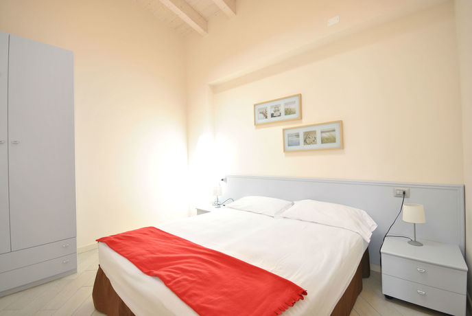 Imagen del bar/restaurante del Hotel Gallo. Foto 2