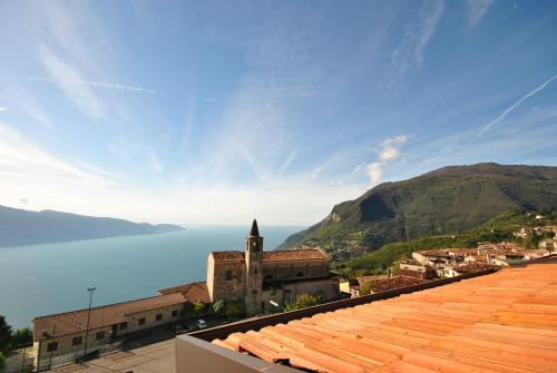 Imagen general del Hotel Gallo, Gardola. Foto 4
