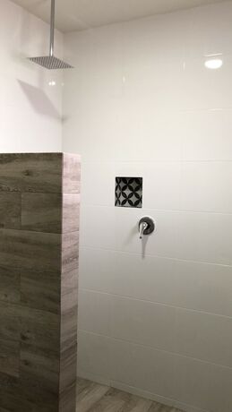 Imagen general del Hotel Gallo Rubio. Foto 12