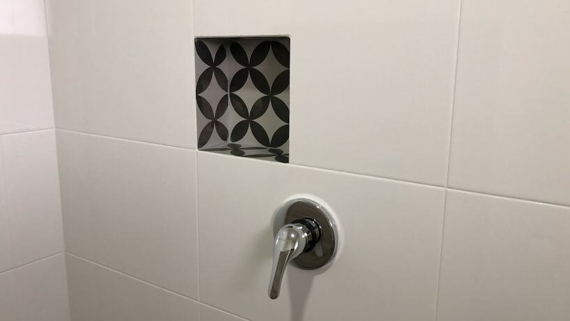 Imagen de la habitación del Hotel Gallo Rubio. Foto 22