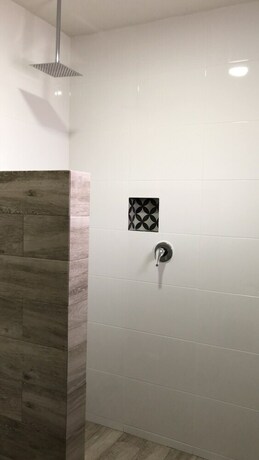 Imagen de la habitación del Hotel Gallo Rubio. Foto 25