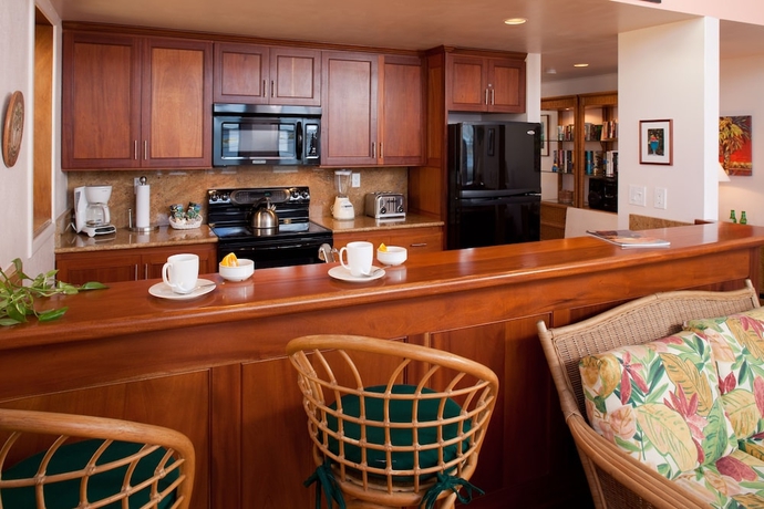 Imagen de la habitación del Hotel Gallows Point Resort. Foto 13