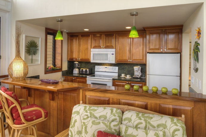 Imagen de la habitación del Hotel Gallows Point Resort. Foto 15