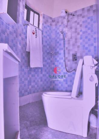 Imagen general del Hotel Galore Luxury Resort. Foto 6